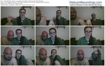 cam4-couplefunchaud1-03-29-2025-20-54-59