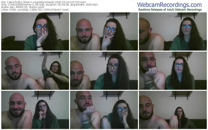 cam4-couplefunchaud1-03-29-2025-22-17-25