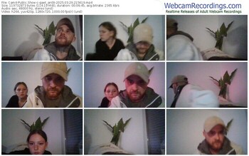 cam4-gaet_an09-03-29-2025-21-56-19