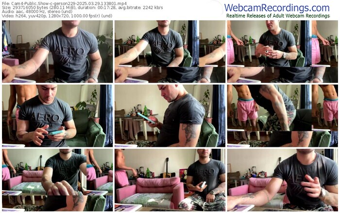 cam4-gerson229-03-29-2025-13-38-01