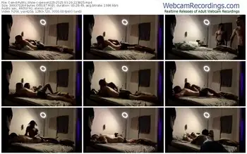 cam4-gerson229-03-29-2025-22-38-25