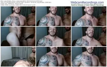 cam4-hercules30hot-03-29-2025-21-43-39