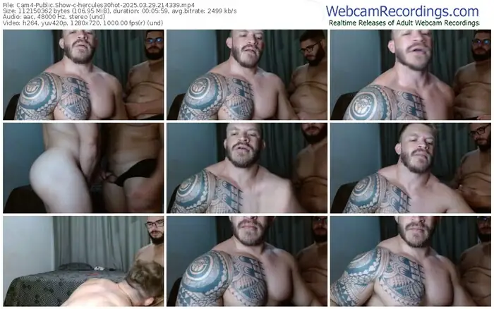 cam4-hercules30hot-03-29-2025-21-43-39