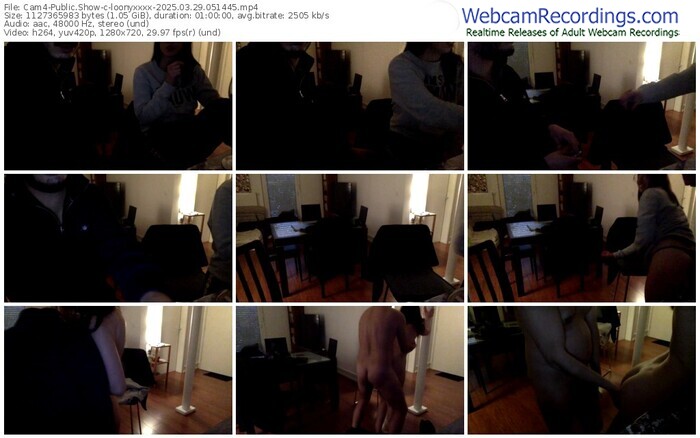 cam4-loonyxxxx-03-29-2025-05-14-45