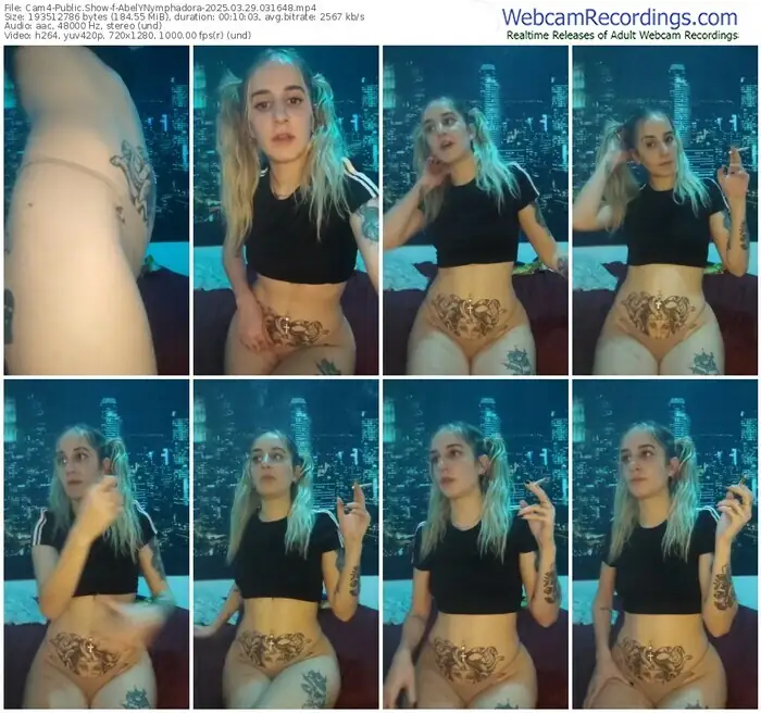 cam4-abelynymphadora-03-29-2025-03-16-48