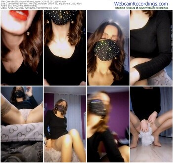 cam4-akemy_room-03-29-2025-22-26-50