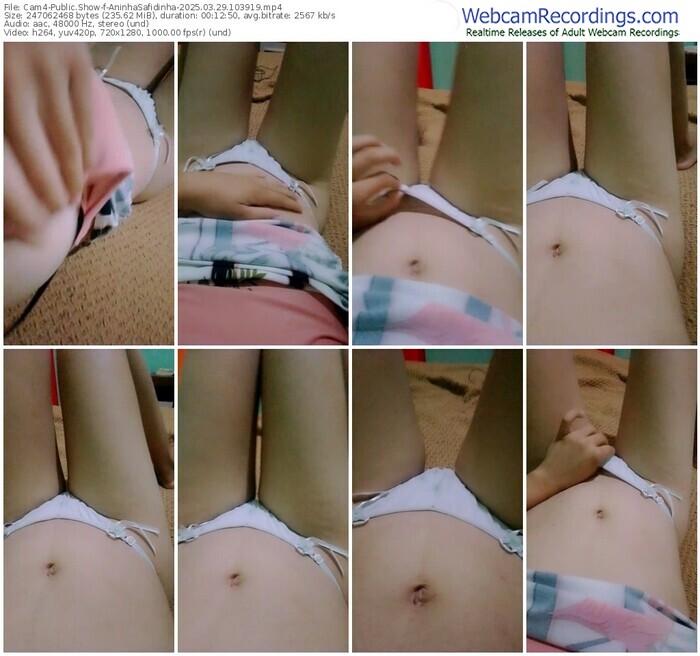 cam4-aninhasafidinha-03-29-2025-10-39-19