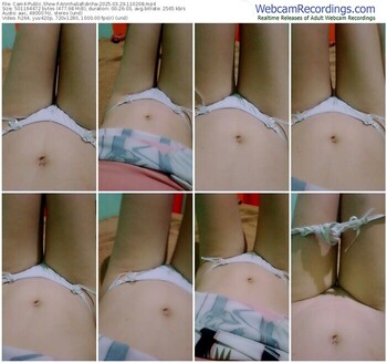 cam4-aninhasafidinha-03-29-2025-11-02-08