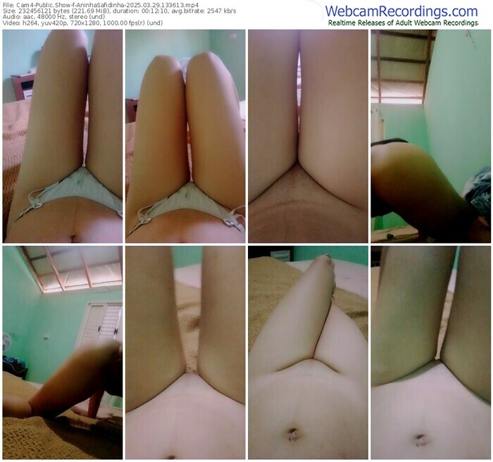 cam4-aninhasafidinha-03-29-2025-13-36-13