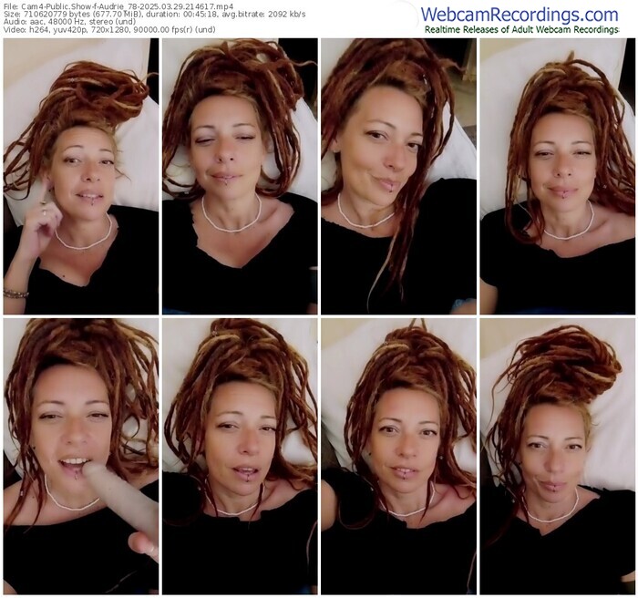 cam4-audrie_78-03-29-2025-21-46-17