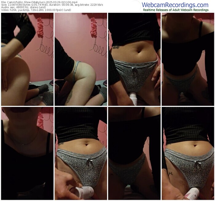 cam4-babylucii-03-29-2025-02-11-06