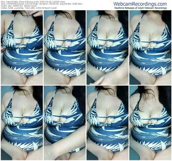 cam4-bruxa_oichi-03-29-2025-12-20-55