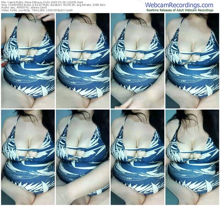 cam4-bruxa_oichi-03-29-2025-12-20-55