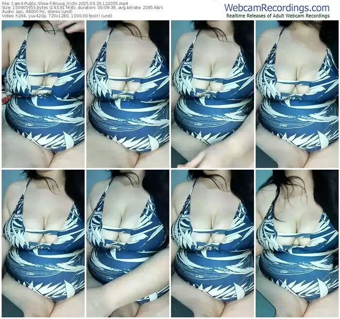 cam4-bruxa_oichi-03-29-2025-12-20-55