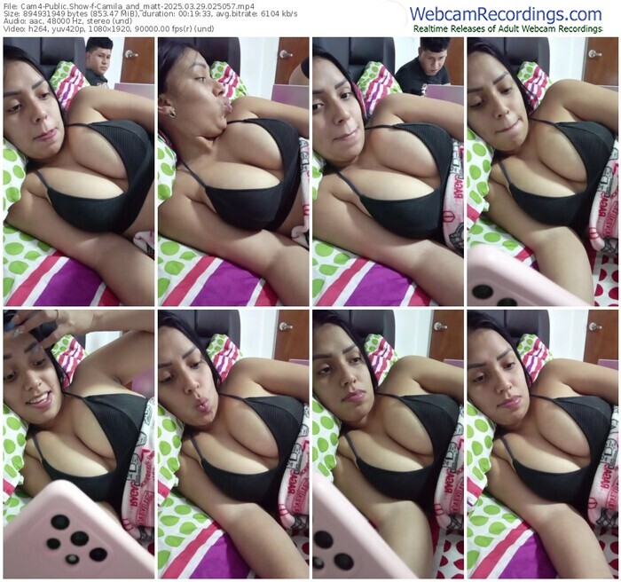 cam4-camila_and_matt-03-29-2025-02-50-57