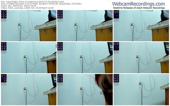 cam4-ciaomonica-03-29-2025-02-50-23