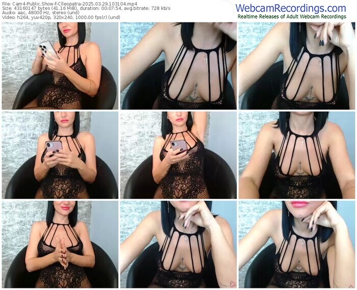cam4-clleopatra-03-29-2025-10-31-04
