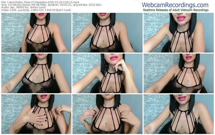 cam4-clleopatra-03-29-2025-15-31-15