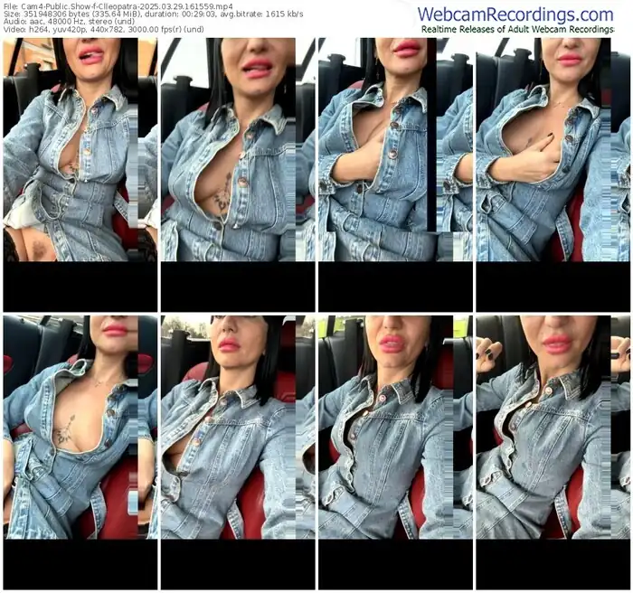 cam4-clleopatra-03-29-2025-16-15-59