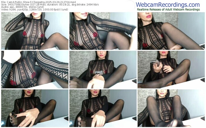 cam4-clleopatra-03-29-2025-21-27-04