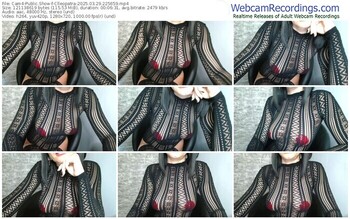 cam4-clleopatra-03-29-2025-22-56-59