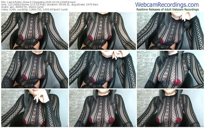 cam4-clleopatra-03-29-2025-22-56-59