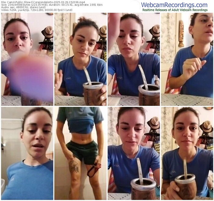 cam4-corazondelorto-03-29-2025-15-20-36
