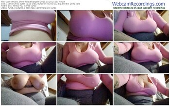 cam4-deathangel4-03-29-2025-21-09-17