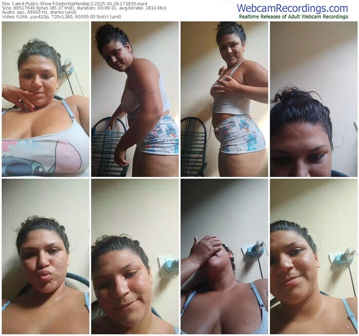 cam4-debinhamendezz-03-29-2025-17-29-35