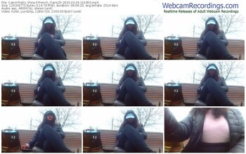 cam4-french_claire25-03-29-2025-10-18-50