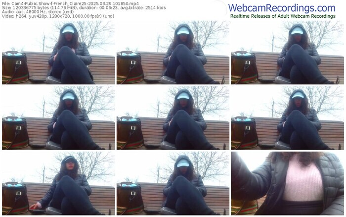 cam4-french_claire25-03-29-2025-10-18-50