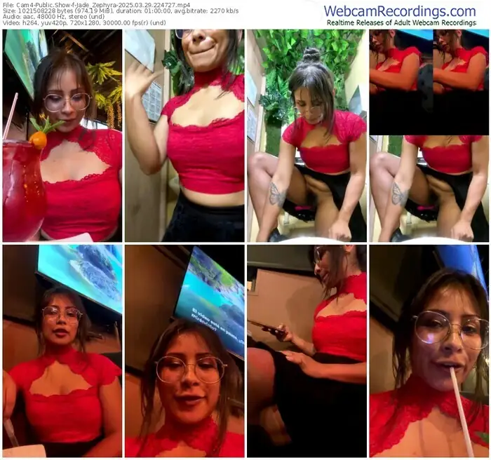 cam4-jade_zephyra-03-29-2025-22-47-27