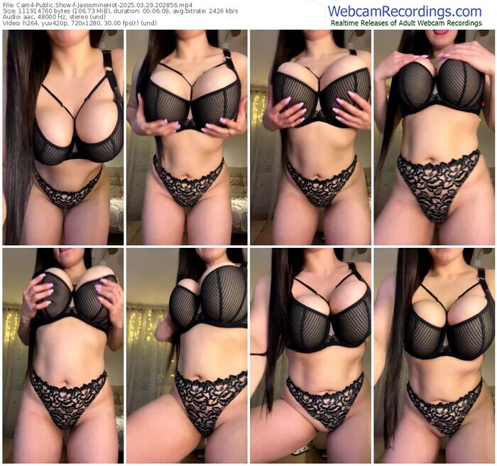 cam4-jasssminehot-03-29-2025-20-28-56