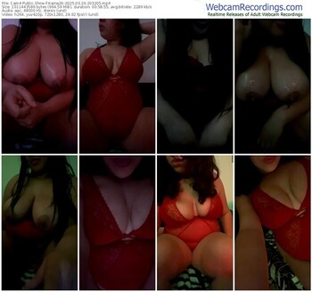 cam4-kaina26-03-29-2025-20-32-05