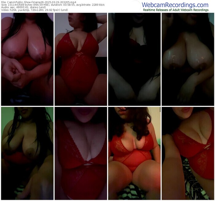 cam4-kaina26-03-29-2025-20-32-05