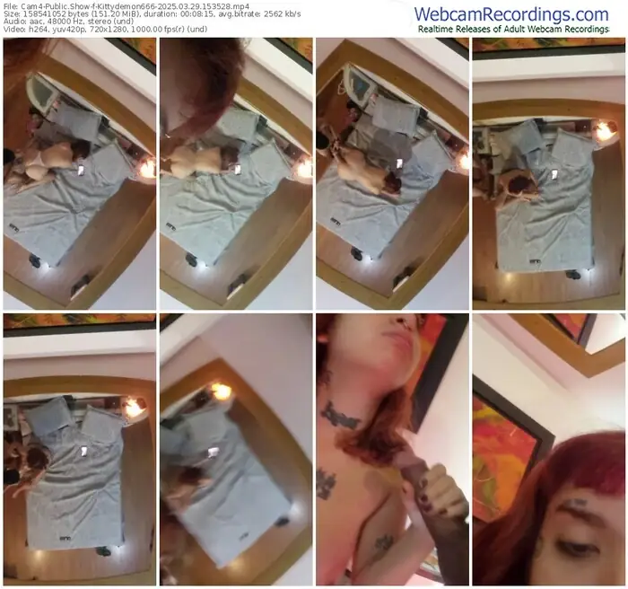 cam4-kittydemon666-03-29-2025-15-35-28