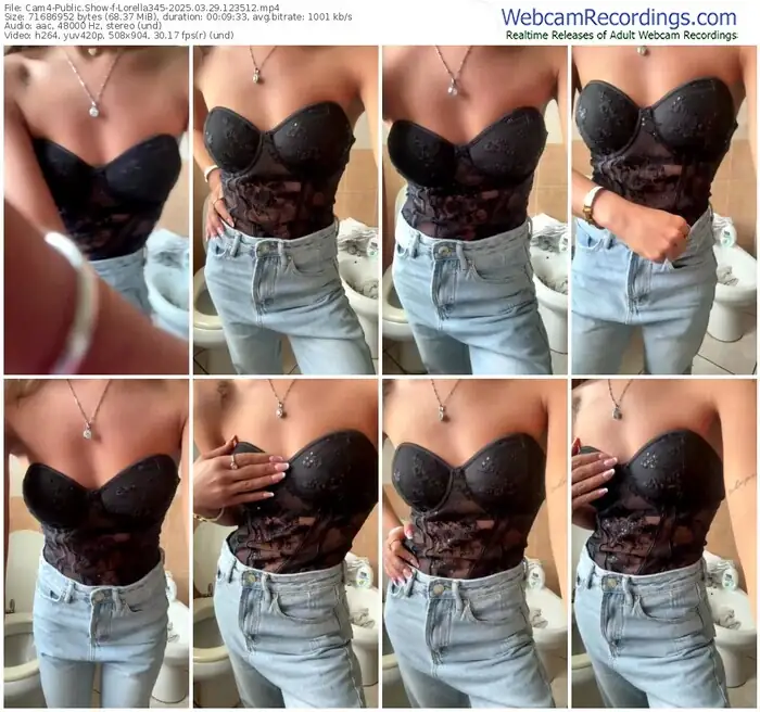 cam4-lorella345-03-29-2025-12-35-12