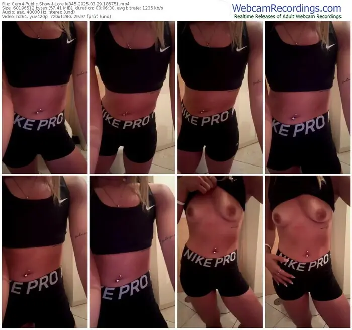 cam4-lorella345-03-29-2025-18-57-51
