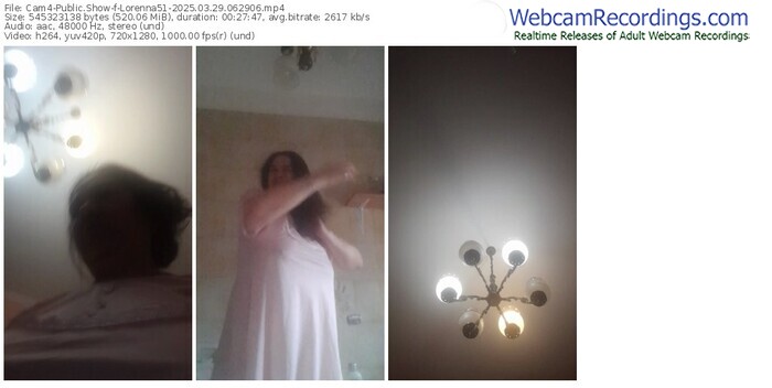 cam4-lorenna51-03-29-2025-06-29-06