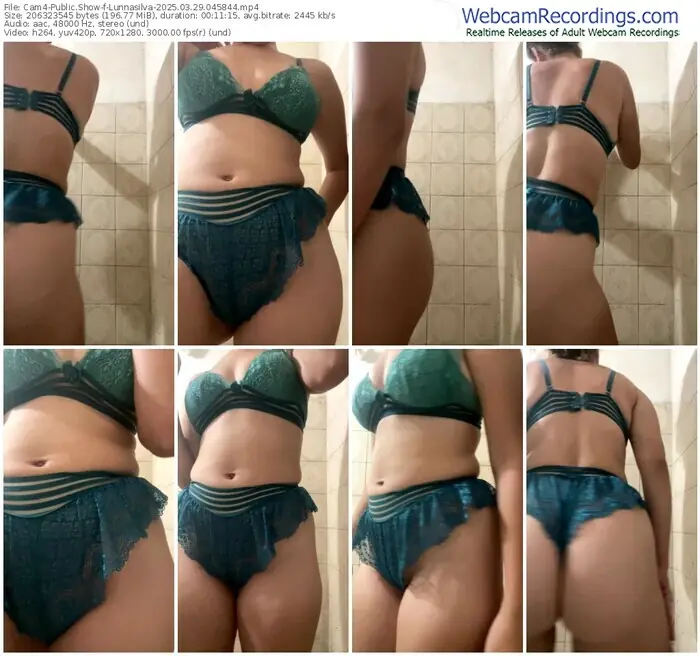 cam4-lunnasilva-03-29-2025-04-58-44