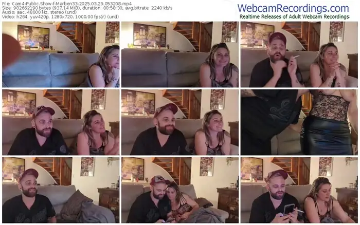 cam4-marben33-03-29-2025-05-32-08