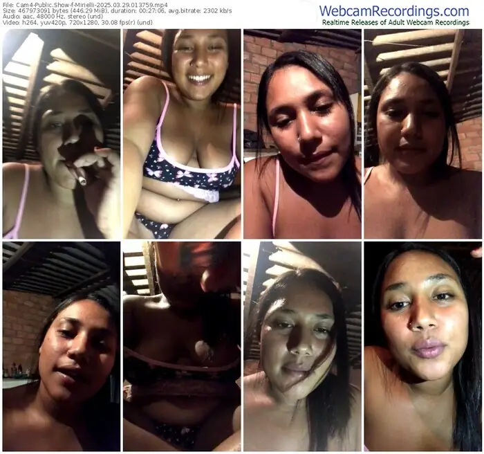 cam4-mirielli-03-29-2025-01-37-59