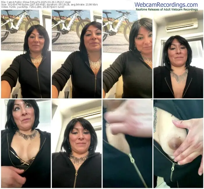 cam4-mya79-03-29-2025-13-52-17