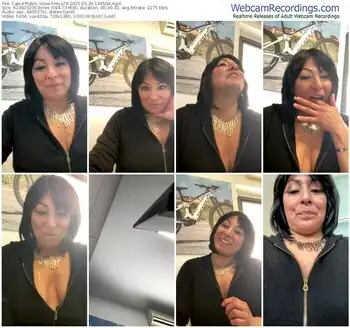 cam4-mya79-03-29-2025-14-45-04