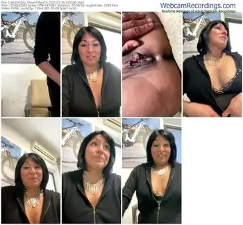 cam4-mya79-03-29-2025-16-55-00