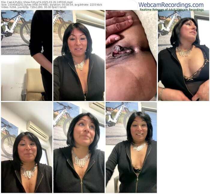 cam4-mya79-03-29-2025-16-55-00