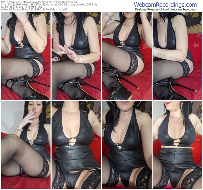 cam4-nico_love10-03-29-2025-08-11-25