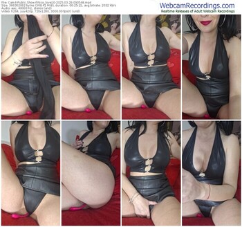 cam4-nico_love10-03-29-2025-09-35-48