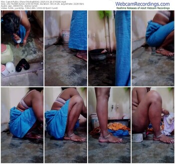 cam4-nisha80041-03-29-2025-07-43-06