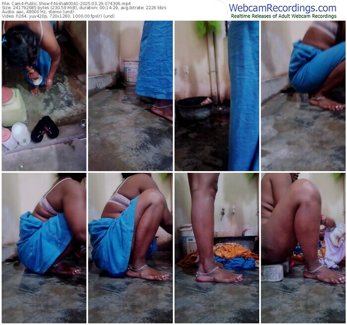 cam4-nisha80041-03-29-2025-07-43-06